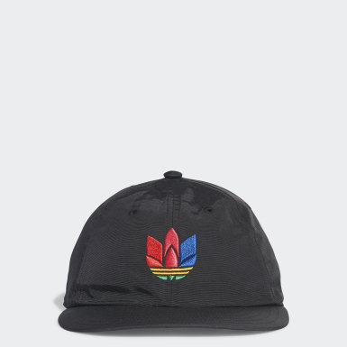 Erkek Sapka Ve Bere Adidas Tr
