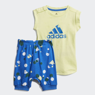 completi adidas per bambini completi adidas per bambini