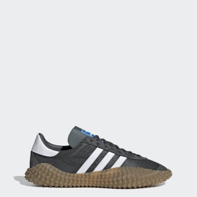 adidas kamanda peru