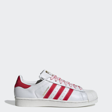 adidas superstar rose gold pas cher adidas superstar rose gold pas cher