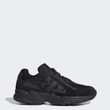 Herren Outlet • adidas ® | Sale und Outlet für Herren online Herren Outlet • adidas ® | Sale und Outlet für Herren online