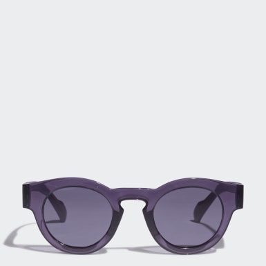 adidas Sunglasses: Eyewear for Sports & Leisure | adidas US adidas Sunglasses: Eyewear for Sports & Leisure | adidas US