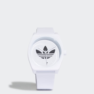 Watches | adidas UK