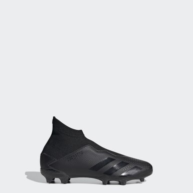 scarpe da calcio senza calzino