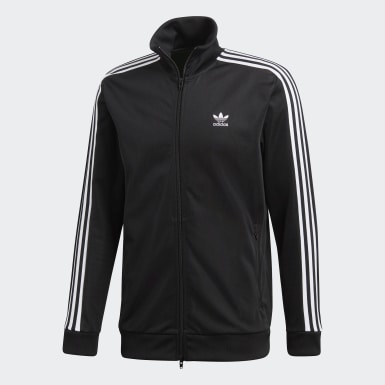 Trainingsanzüge & Jogginganzüge für Herren • adidas ® | Shop adidas Fußball bekleidung Sere14 Präsentations