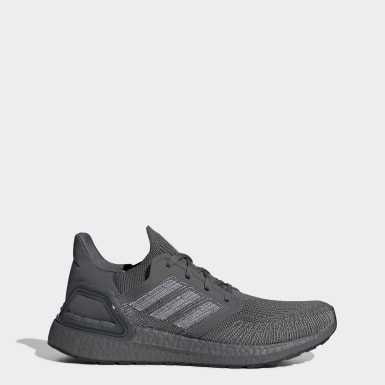 best adidas shoes for men