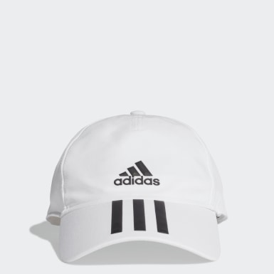 Adidas Sapka Adidas Turkiye