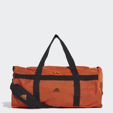 addidas training bag