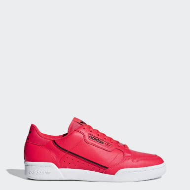 adidas rojo hombre zapatillas adidas rojo hombre zapatillas