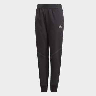 messi joggers