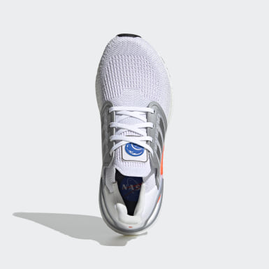 adidas 9s run parley women's sneakers