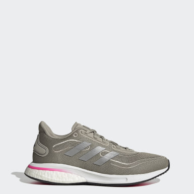 womens training shoes canada