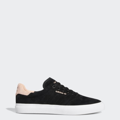 zapatillas adidas skate hombre zapatillas adidas skate hombre