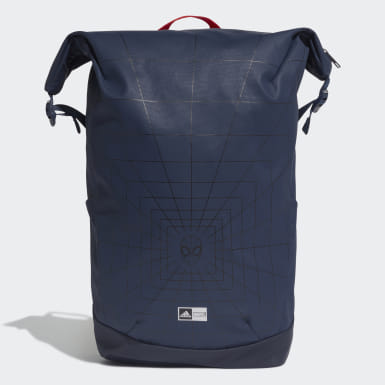 sac a dos adidas garcon