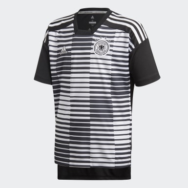 Deutschland DFB Trikot, Auswärtstrikot und mehr | adidas DE Deutschland DFB Trikot, Auswärtstrikot und mehr | adidas DE