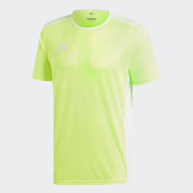 adidas first copy t shirt