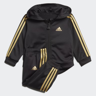 chandal adidas nina online