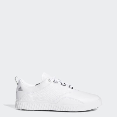 scarpe golf donna adidas scarpe golf donna adidas
