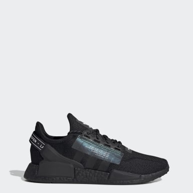 nmd r1 v2 goodbye gravity