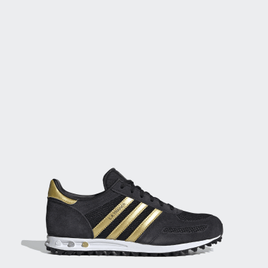 adidas trainer bambino