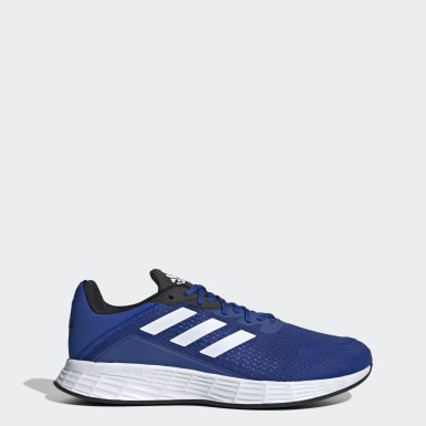 Women - Outlet | adidas Canada