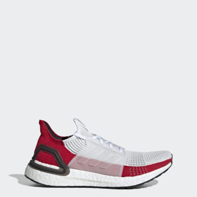 youth ultra boost sale