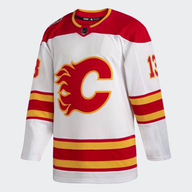 how to tell an authentic nhl jersey
