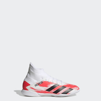 adidas predator futsal