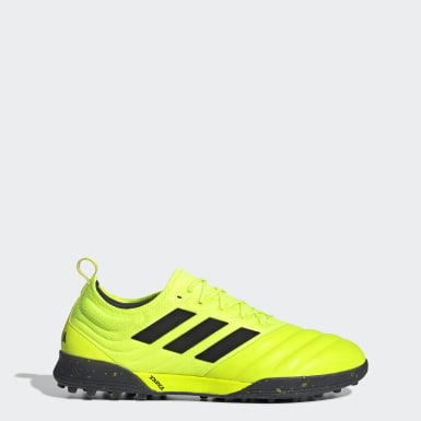 zapatos de futsal adidas