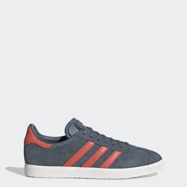 adidas gazelle mujer colores