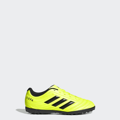 zapatos niño 25 adidas zapatos niño 25 adidas