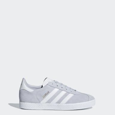 adidas gazelle enfant 25 adidas gazelle enfant 25