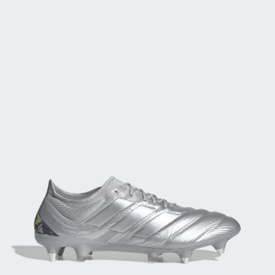 Mykt underlag Fotball Sko Damer | adidas NO Mykt underlag Sko Svart | adidas NO