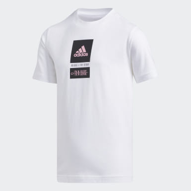 adidas shirt sale adidas shirt sale