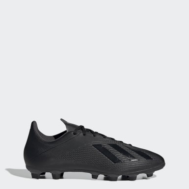 adidas football x