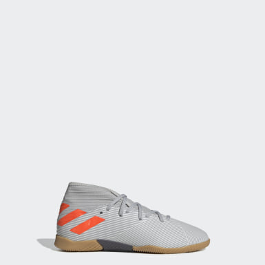 nemeziz 19.3 calcetto