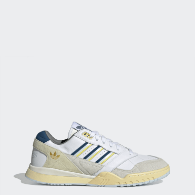 adidas trainer ar