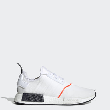 adidas Women - NMD | adidas Philippines