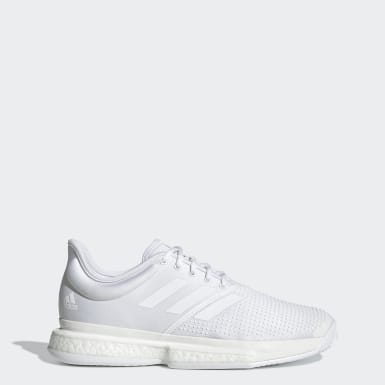 zapatillas adidas barricade tenis hombre zapatillas adidas barricade tenis hombre