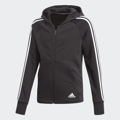 adidas discount clothing