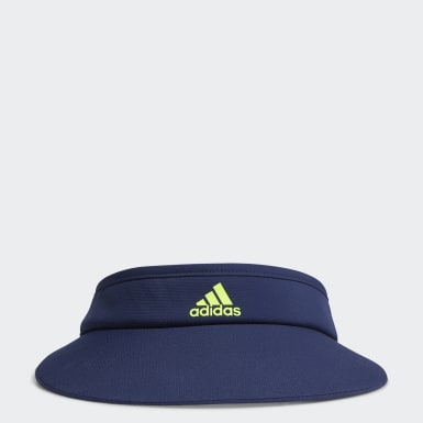 adidas sun visor hat