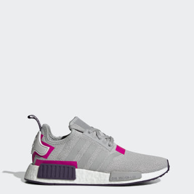 adidas nmd grise femme adidas nmd grise femme