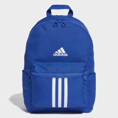 adidas boy backpack