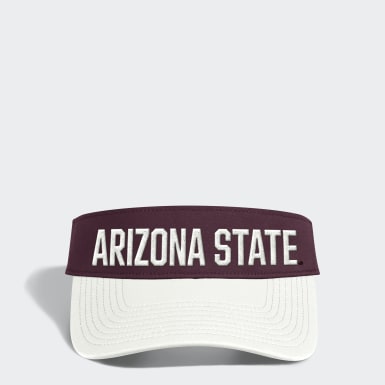 adidas college hats
