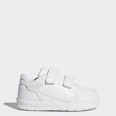 zapatillas blancas niños adidas zapatillas blancas niños adidas