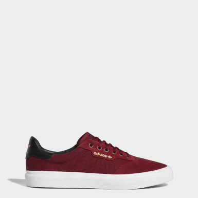 adidas bordeaux scarpe adidas bordeaux scarpe