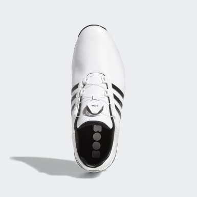adidas 2e width shoes