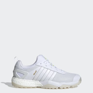 adidas palace scarpe