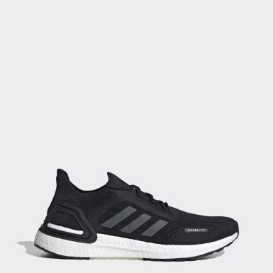 adidas women outlet