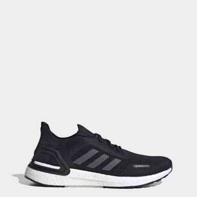 Ultraboost schoenen | adidas NL | 100 dagen gratis omruilen Ultraboost schoenen | adidas NL | 100 dagen gratis omruilen